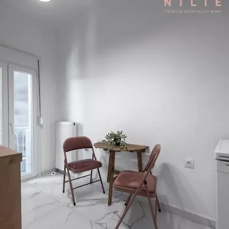 Apartment Ivory, Nilie Hospitality Mgmt