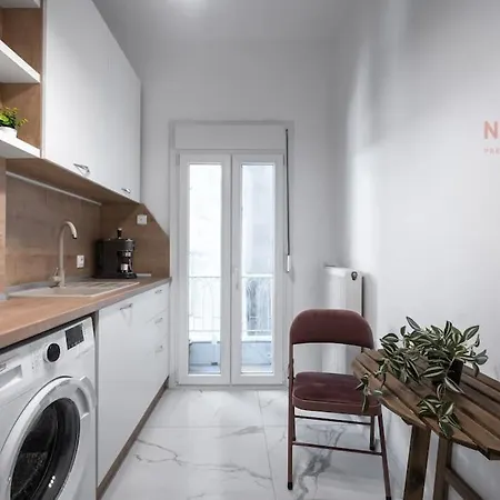 Ivory, Nilie Hospitality Mgmt * Θεσσαλονίκη