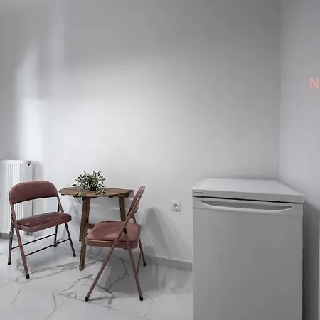 Apartment Ivory, Nilie Hospitality Mgmt