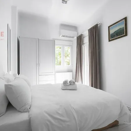 Ivory, Nilie Hospitality Mgmt Θεσσαλονίκη