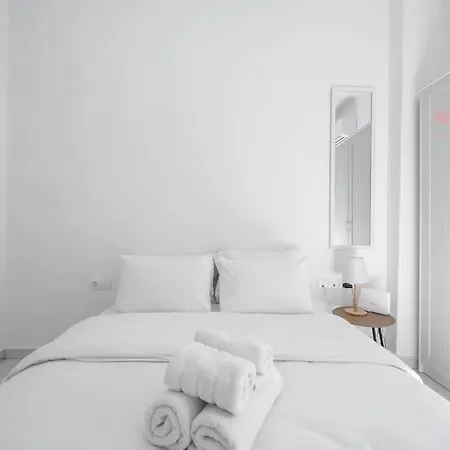 Ivory, Nilie Hospitality Mgmt Apartment *
