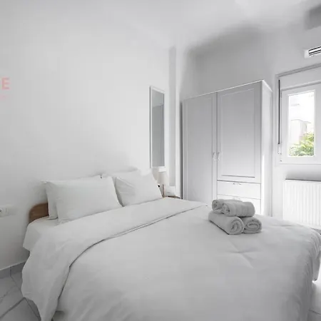 Ivory, Nilie Hospitality Mgmt Θεσσαλονίκη